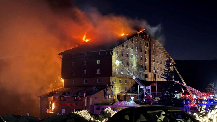 at-least-10-dead,-32-injured-in-hotel-fire-at-ski-resort-in-turkey