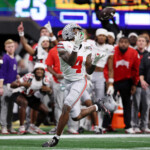 jeremiah-smith-left-no-ohio-state-doubts-in-clutch-cfp-championship-moment