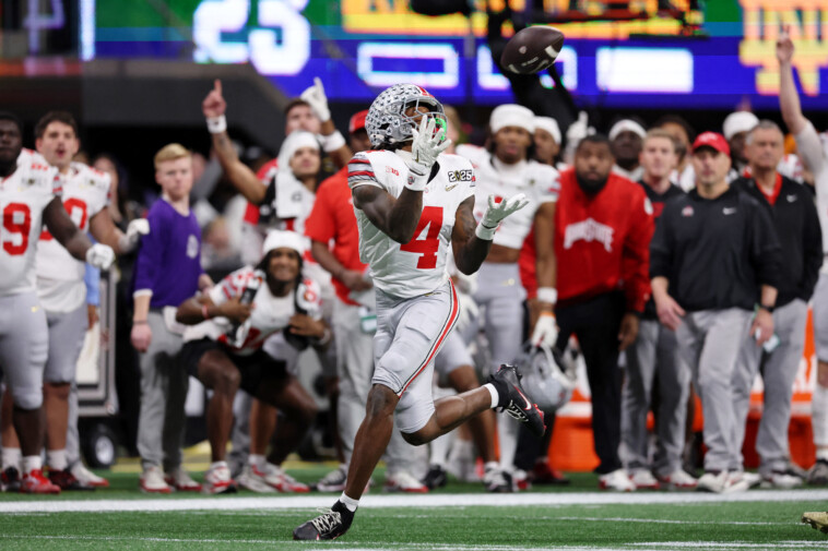 jeremiah-smith-left-no-ohio-state-doubts-in-clutch-cfp-championship-moment