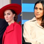 prince-william,-kate-middleton-prioritize-‘duty’-as-meghan-markle-focuses-on-hollywood-image:-expert