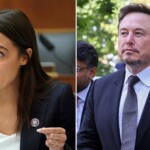 aoc-slams-adl-for-excusing-elon-musk’s-‘awkward-gesture:’-‘you’re-defending-a-heil-hitler-salute’