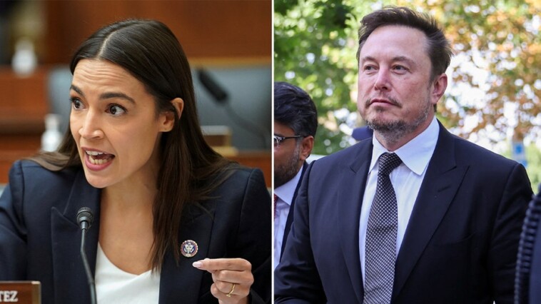 aoc-slams-adl-for-excusing-elon-musk’s-‘awkward-gesture:’-‘you’re-defending-a-heil-hitler-salute’