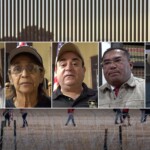 americans-in-border-county-call-on-trump-to-address-immigration-and-finish-the-border-wall