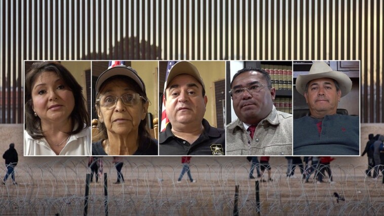 americans-in-border-county-call-on-trump-to-address-immigration-and-finish-the-border-wall