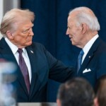 flashback:-media-attacked-trump-for-floating-preemptive-pardons-in-2020-before-biden-did-so-four-years-later