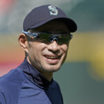 ichiro-on-pace-to-become-second-unanimous-baseball-hall-of-famer