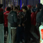 ohio-state-fans-break-into-ohio-stadium-after-teams-thrilling-national-championship-win-over-notre-dame