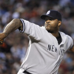 they-don’t-make-aces-like-cc-sabathia-anymore-—-and-all-the-other-reasons-behind-my-hall-of-fame-ballot