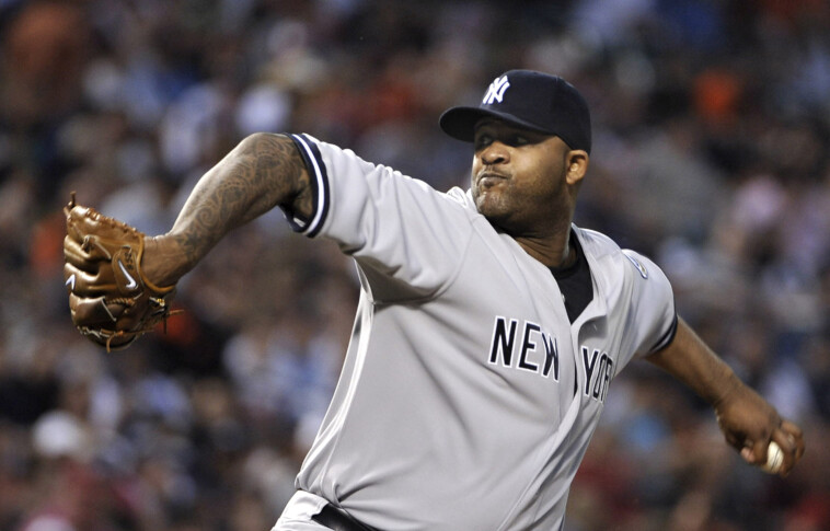 they-don’t-make-aces-like-cc-sabathia-anymore-—-and-all-the-other-reasons-behind-my-hall-of-fame-ballot