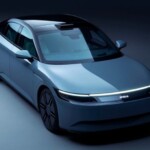 sony’s-surprising-entry-into-electric-vehicle-market