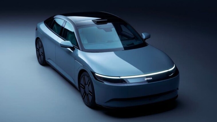 sony’s-surprising-entry-into-electric-vehicle-market