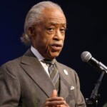 rev.-al-sharpton-threatens-boycotts-for-companies-ending-dei:-‘you-took-everything’