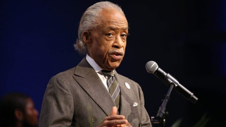 rev.-al-sharpton-threatens-boycotts-for-companies-ending-dei:-‘you-took-everything’