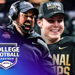 ohio-state-outlast-notre-dame-to-win-the-2025-national-championship-|-college-football-enquirer