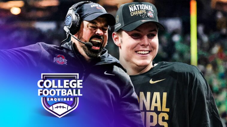 ohio-state-outlast-notre-dame-to-win-the-2025-national-championship-|-college-football-enquirer