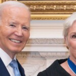 longtime-planned-parenthood-president-cecile-richards-dies-of-brain-cancer-aged-67