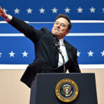 elon-musk-rips-those-who-accused-him-of-giving-nazi-salute:-‘need-better-dirty-tricks’