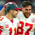 why-travis-kelce-is-everyone’s-favorite-teammate