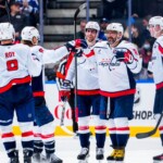 inside-the-washington-capitals’-stunning-retool-on-the-fly-around-alex-ovechkin