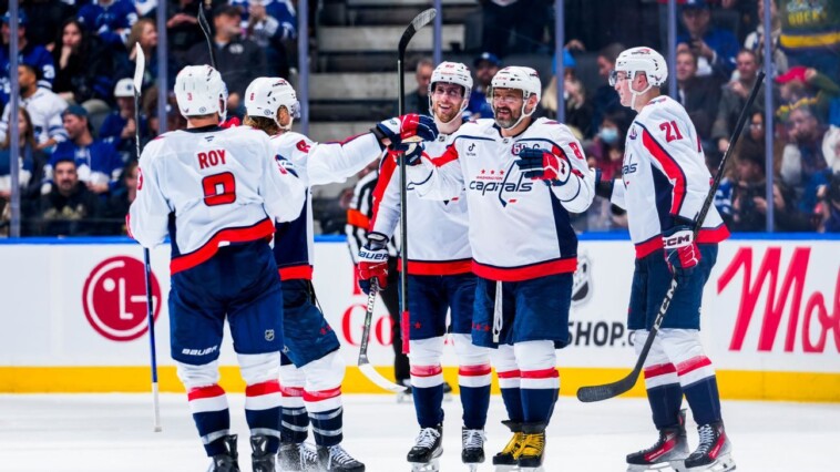 inside-the-washington-capitals’-stunning-retool-on-the-fly-around-alex-ovechkin