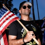 proud-boys-leader-enrique-tarrio-released-with-full-pardon-from-22-year-sentence!-list-of-14-commutations-released-by-president-trump-–-all-other-related-convictions-granted-“full,-complete-and-unconditional-pardons”