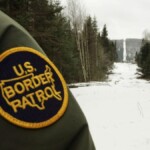 border-patrol-agent-allegedly-murdered-by-illegal-alien-in-vermont