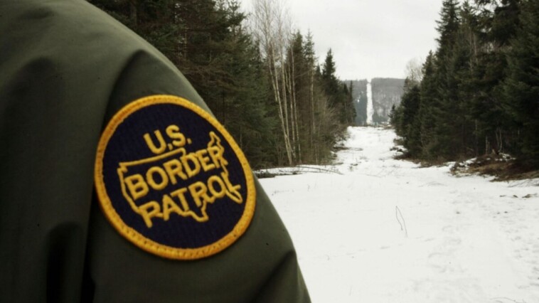 border-patrol-agent-allegedly-murdered-by-illegal-alien-in-vermont