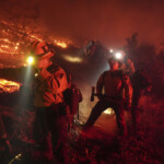 california-wildfires-break-out-overnight-in-san-diego-county,-prompting-officials-to-issue-evacuation-orders