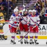 have-the-rangers-finally-found-something-sustainable-after-a-season-of-lineup-experiments?