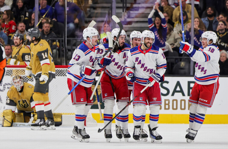 have-the-rangers-finally-found-something-sustainable-after-a-season-of-lineup-experiments?