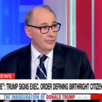 david-axelrod-says-it-was-‘refreshing’-to-see-president-trump-doing-a-press-conference