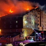 66-dead-after-fire-erupts-at-popular-ski-hotel-in-turkey