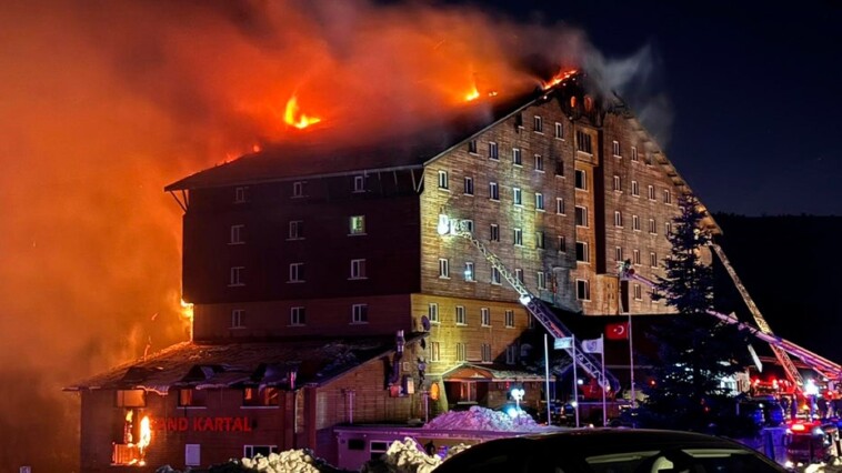 66-dead-after-fire-erupts-at-popular-ski-hotel-in-turkey