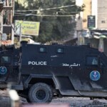 israeli-military-launches-large-scale-counterterrorism-operation-in-west-bank-city