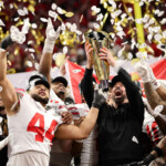 yahoo-sports-am:-the-buckeyes-win-it-all