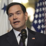 marco-rubio-sworn-in-as-secretary-of-state-as-cabinet-hearings-pick-up