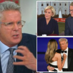 ‘morning-joe’-hosts-have-meltdown-after-guest-says-president-trump-‘co-opted-america’s-heartbeat’