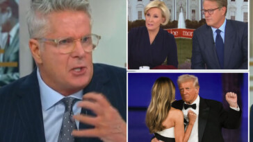 ‘morning-joe’-hosts-have-meltdown-after-guest-says-president-trump-‘co-opted-america’s-heartbeat’