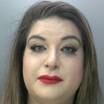 ‘despicable’-woman-catfished-friend-out-of-life-savings-by-pretending-to-be-‘pretty’-suitor