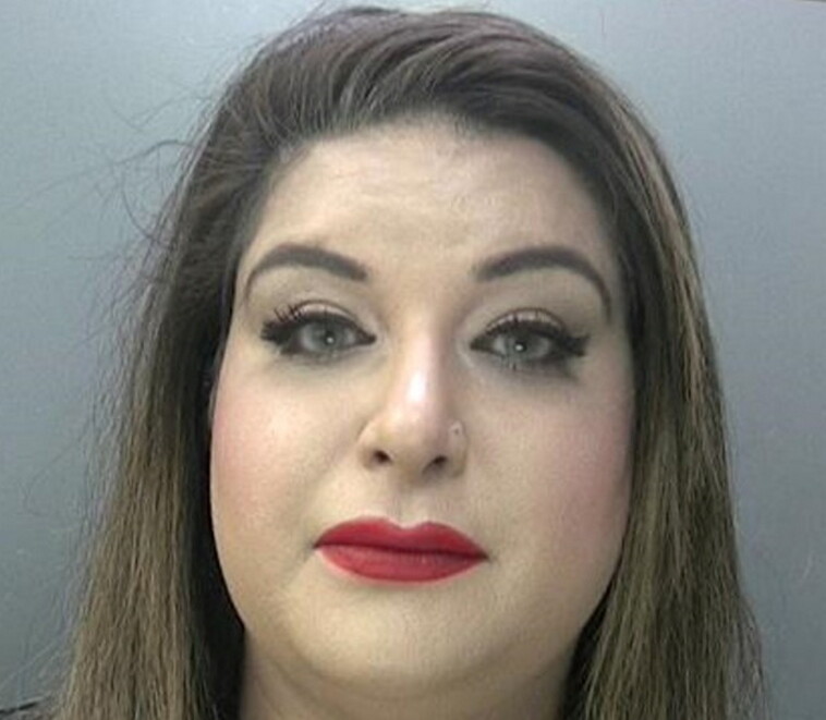 ‘despicable’-woman-catfished-friend-out-of-life-savings-by-pretending-to-be-‘pretty’-suitor