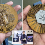 french-luxury-giant-lvmh-denies-responsibility-for-rusty,-deteriorating-olympic-medals