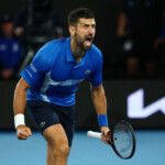 novak-djokovic-wins-‘epic’-australian-open-thriller-over-carlos-alcaraz