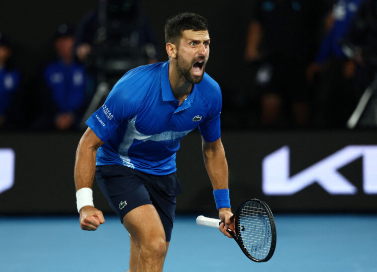 novak-djokovic-wins-‘epic’-australian-open-thriller-over-carlos-alcaraz