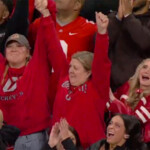 will-howard’s-girlfriend-in-tears-after-qb’s-game-sealing-pass-in-ohio-state’s-national-championship-win