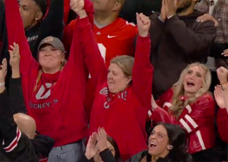 will-howard’s-girlfriend-in-tears-after-qb’s-game-sealing-pass-in-ohio-state’s-national-championship-win