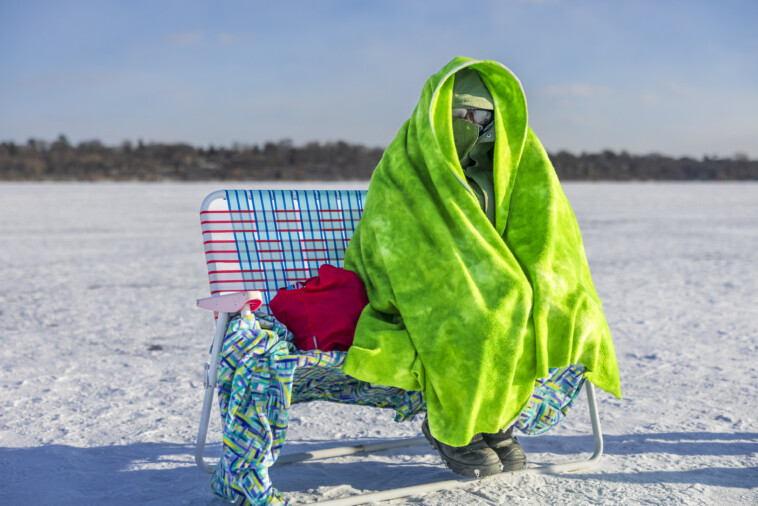 first-ever-blizzard-warning-issued-along-gulf-coast-as-once-in-a-generation-winter-storm-slams-south