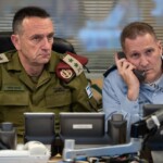 israel’s-top-general-resigns-over-oct.-7-failures-as-it-launches-major-operation-in-west-bank