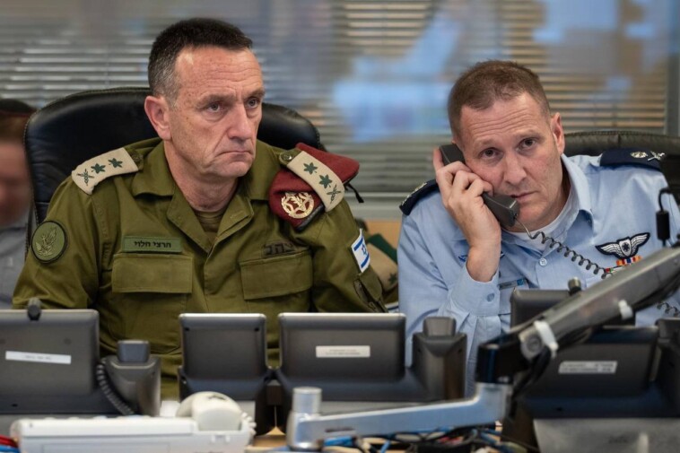 israel’s-top-general-resigns-over-oct.-7-failures-as-it-launches-major-operation-in-west-bank