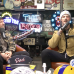 ‘bussin-with-the-boys’-reveal-‘bittersweet’-reason-behind-barstool-split-—-that-dave-portnoy-tried-to-stop