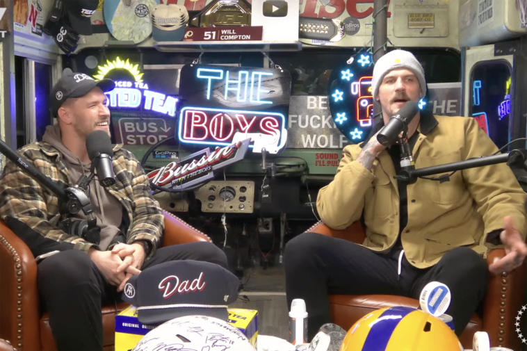 ‘bussin-with-the-boys’-reveal-‘bittersweet’-reason-behind-barstool-split-—-that-dave-portnoy-tried-to-stop